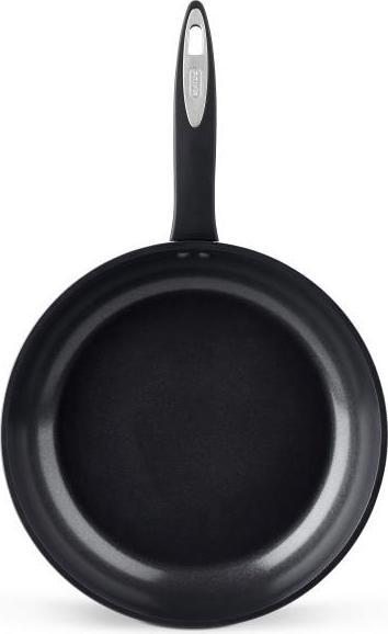 Immagine prodotto Zyliss Padella Ultimate antiaderente 20 cm (20 cm, Padella per friggere, Alluminio)