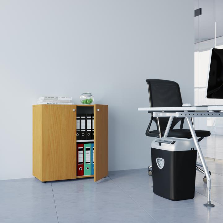 Produktbild VCM Lona L (70 x 39 cm)