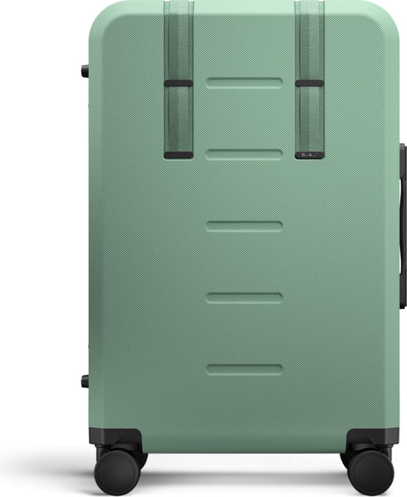 Produktbild D_b_ Ramverk Check-in Luggage Medium (87 l, M (50 - 90l))