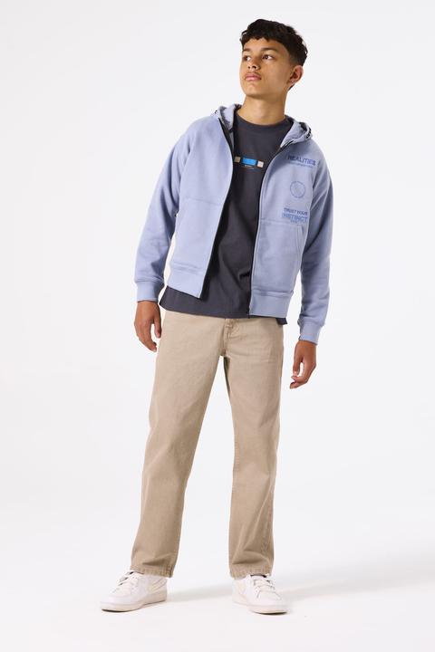 Produktbild Garcia Sweatjacke (164, 170)