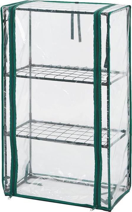 Immagine prodotto Neo Serra