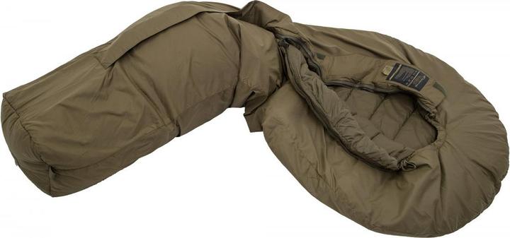 Actual product image Carinthia Defence 1 (230 cm)