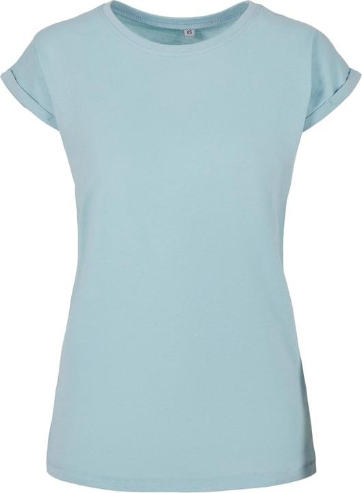 Bleu sarcelle