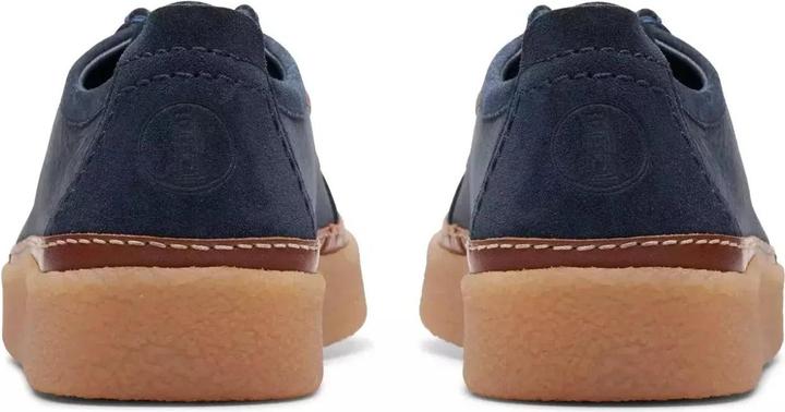 Produktbild Clarks Clarkwood Moc (40)