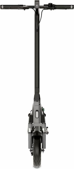 Produktbild Egret Ey. 6 E-Scooter (20 km/h, 55 km, 450 W)