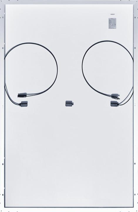 Produktbild Technaxx TX-241 (800 W)