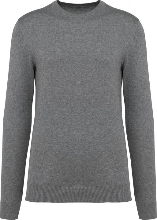 Grigio Erica