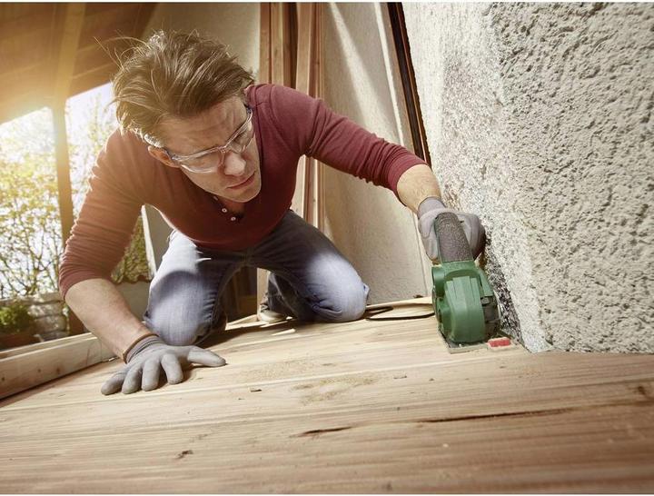 Produktbild Bosch Home & Garden EasyCut 50