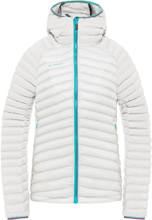Radys R3 Pro Insulated Jacket