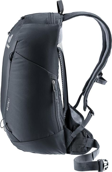 Immagine prodotto Deuter AC Lite 17 (17 l)
