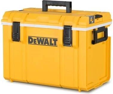 Actual product image DeWalt Lodówka (25.50 l)