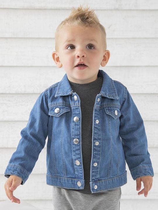 Image du produit Babybugz - Veste - Bébé (80)