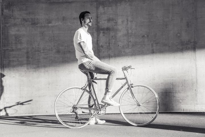 Immagine prodotto MAY Yiwu (55 cm)