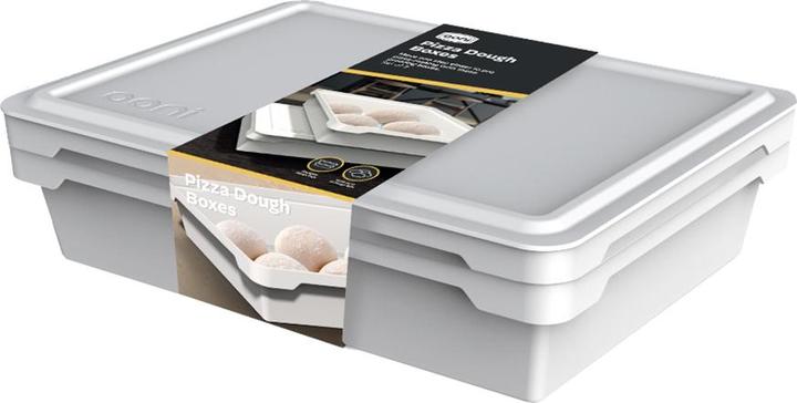 Produktbild Ooni Pizzateig Boxen