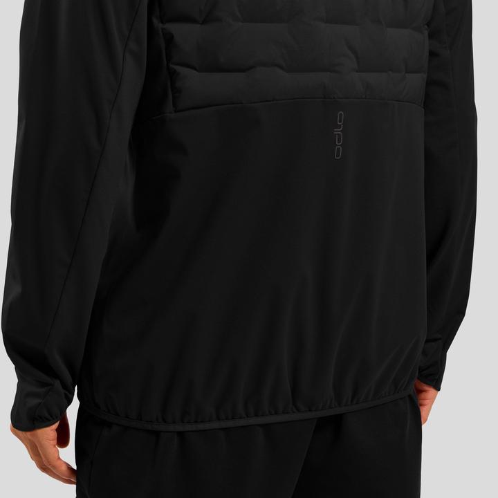 Produktbild Odlo Zeroweight Insulator (XL)