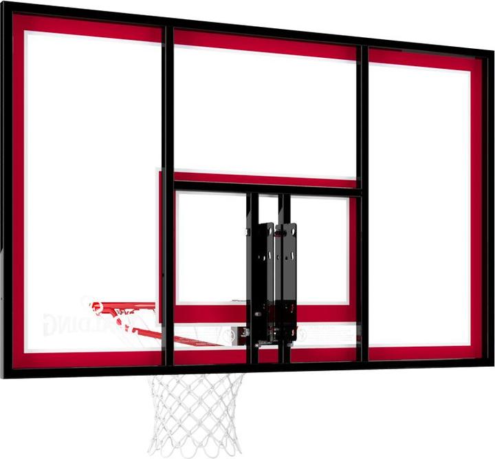 Produktbild Spalding Combo 44