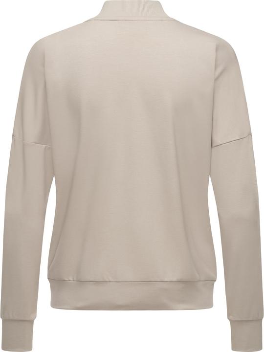 Immagine prodotto Ragwear Doron (3XL)
