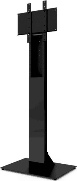 Actual product image HI-ND FS0000-5001-02 (Universal, 65", 50 kg)