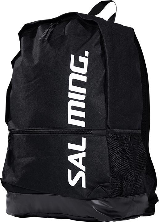 Produktbild Salming Backpack Team 25l (25 l)