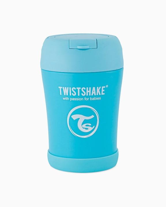 Actual product image Twistshake Reservoir