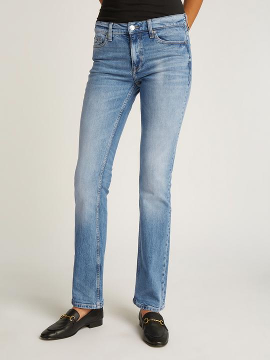 Actual product image Tommy Jeans 10021249 (W32/L30)