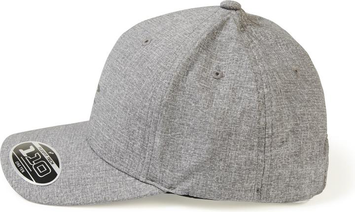 Immagine prodotto O'Neill Hybrid Cap (Taglia unica)