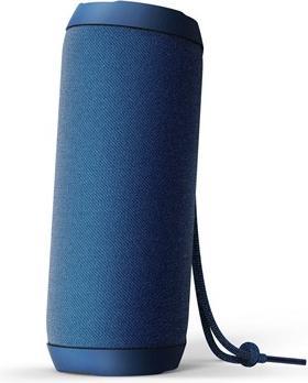 Actual product image Energy Sistem Urban Box 2 Portable Stereo Speaker (12 h, Battery operated)