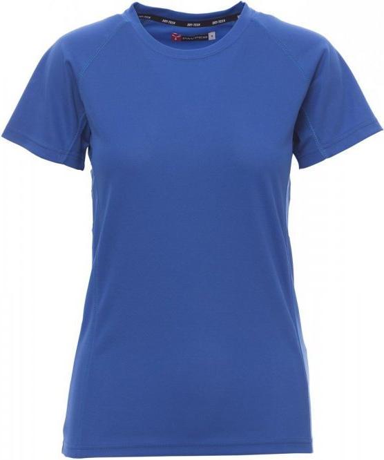 Produktbild Payper t-hirt läufer (S)