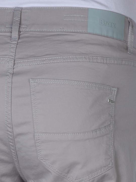 Image du produit BRAX 10022192 (W35/L32)