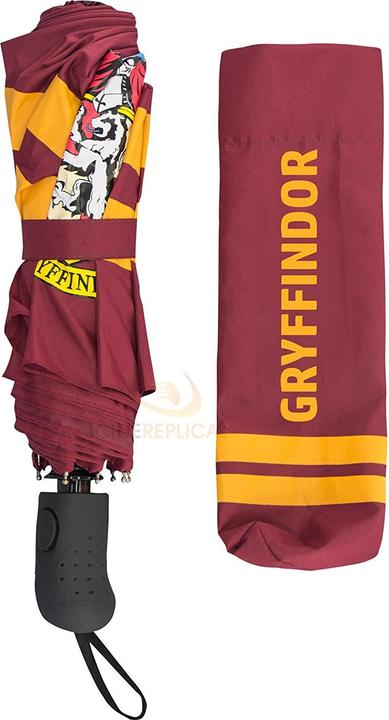 Produktbild Cinereplicas Gryffindor