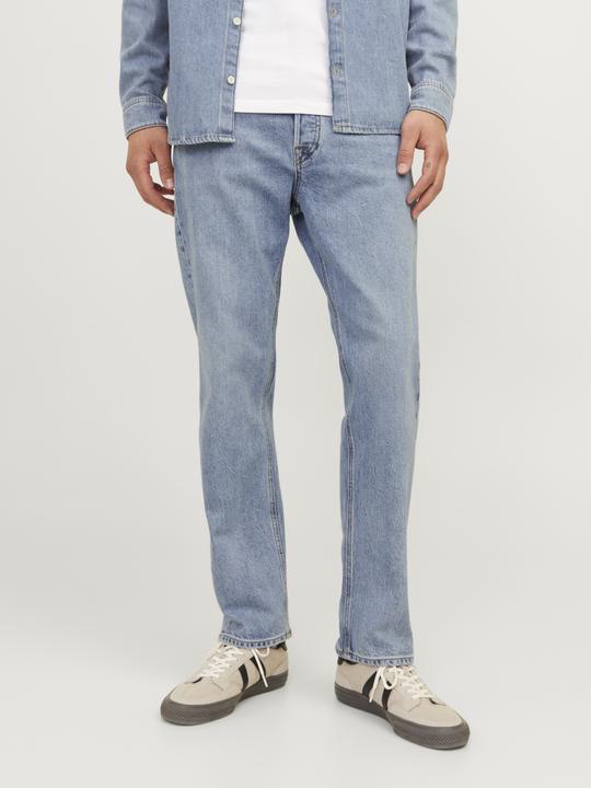 Produktbild Jack & Jones Jjichris Jjclassic Am 479 Noos (32)