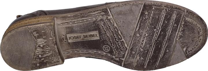Produktbild Josef Seibel 99643-720 (40)