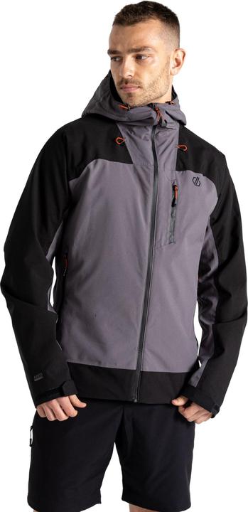 Image du produit Dare2b - Blouson de ski TORREK - Homme (XXL)