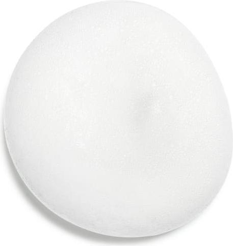 Produktbild Chanel Precision La Mousse Clarifiante 150 ml (Reinigungslotion, 150 ml)