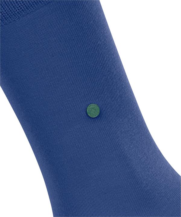 Actual product image Burlington Socks Casual Comfortable Fit (36 - 41)