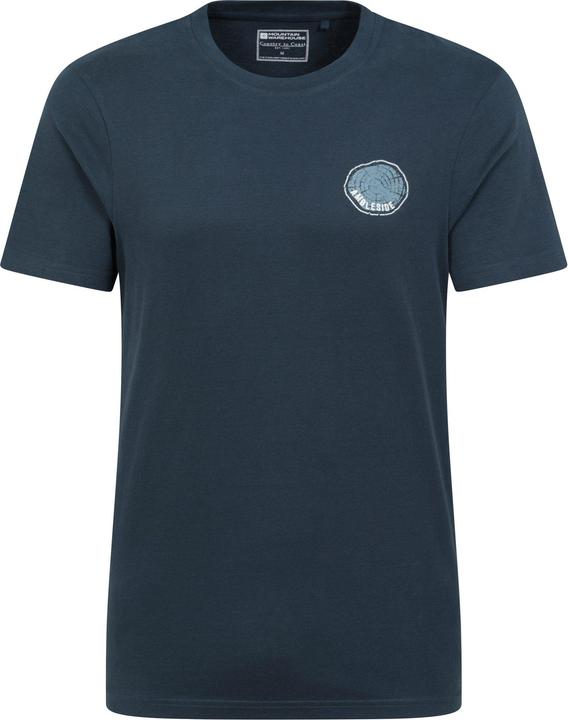 Mountain Warehouse Ambleside TShirt (XS)