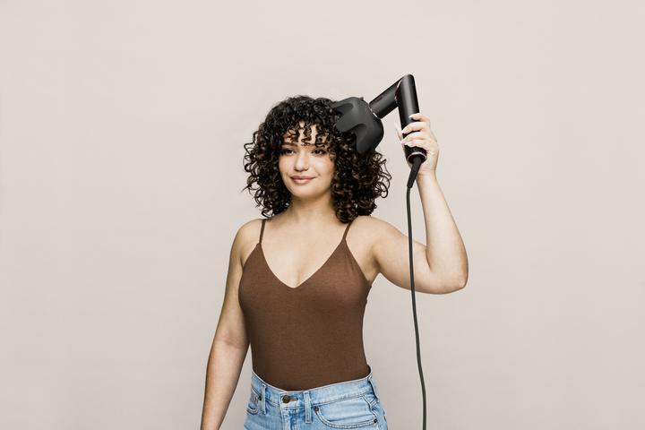 Produktbild Shark FlexStyle 5-in-1 Multistyler (30 mm)