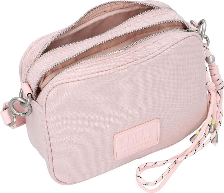 Image du produit FredsBruder Carry Me Everywhere Schultertasche 23 cm
