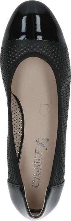 Produktbild Caprice Pumps (36)