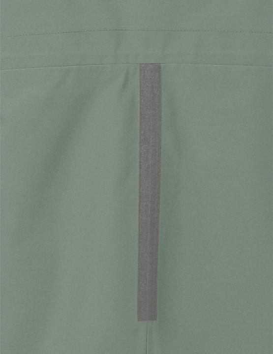 Actual product image Vaude Cyclist II (XS, 36 D)