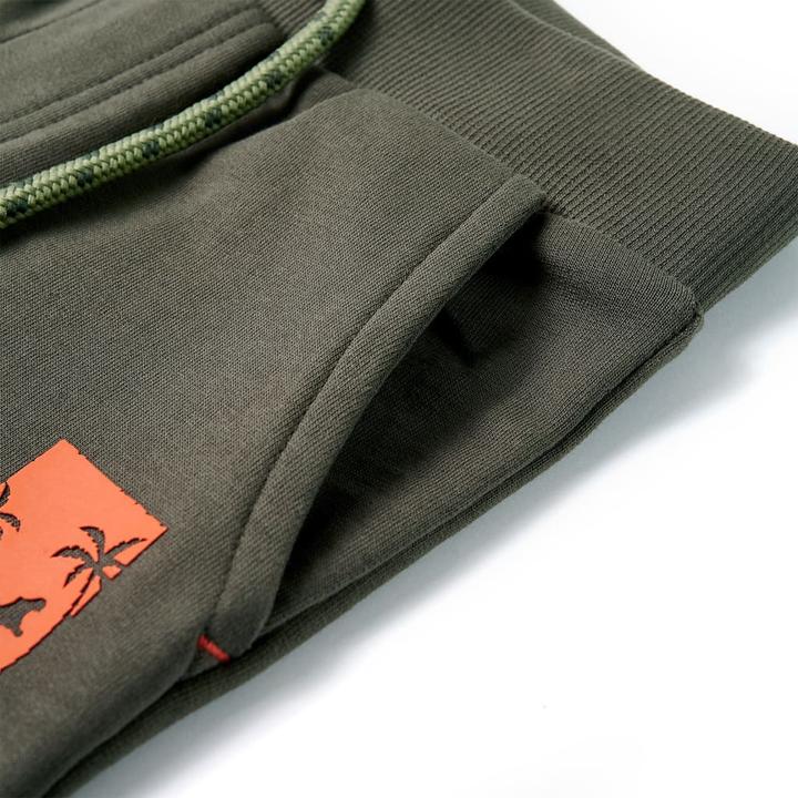 Image du produit VidaXL Jeremias (104)