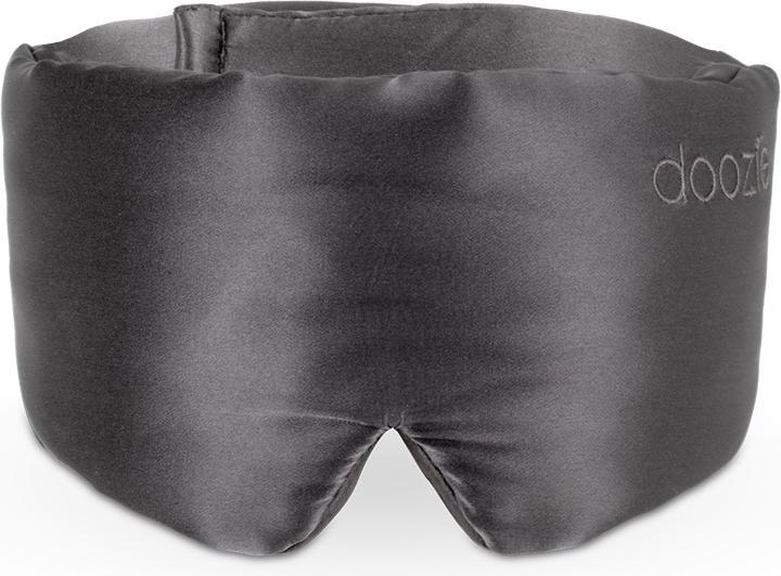 Doozie Luxury Sleep Mask (Schlafmaske)