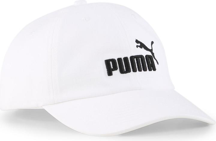 Immagine prodotto Puma Cappellino ESS NO.1 LOGO BB (L)