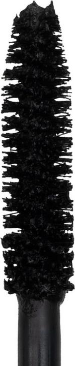 Image du produit Kryolan Mascara Dramatic Volume Noir 8 m