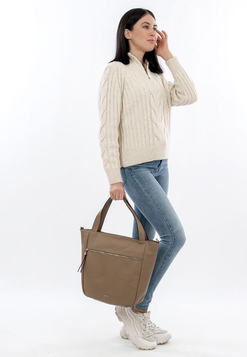 Immagine prodotto Suri Frey Shopper SFY Abbey (18.30 l)