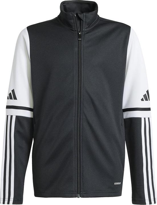 adidas Squadra 25 Trainingsjacke Kids (152)