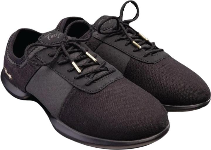 Produktbild Fuego Dance Sneakers (47.5)