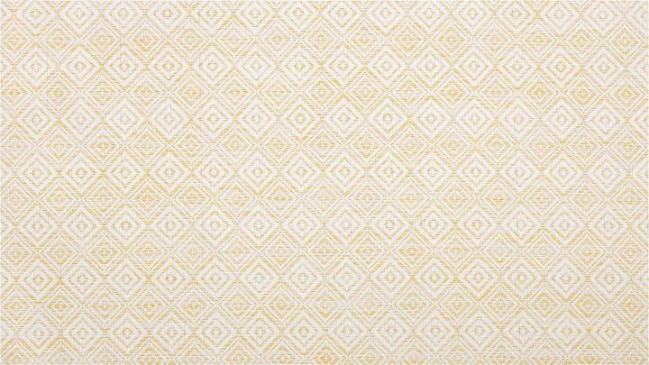 Image du produit Karat Bitonto (60 x 100 cm)