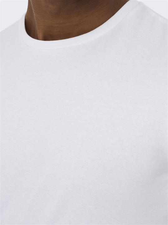 Immagine prodotto Only & Sons Base (L)