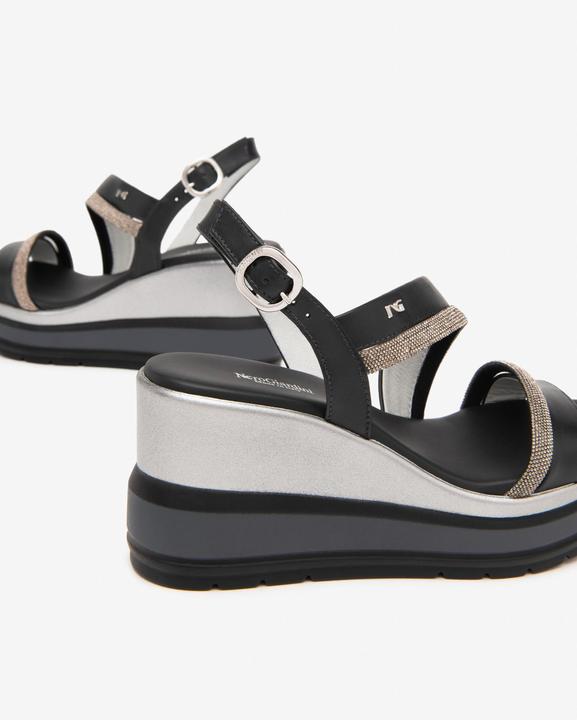 Produktbild Nero Giardini Sandalen (36)